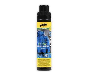 Toko Eco Wash-In Proof by Toko