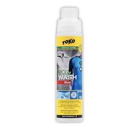 Toko Eco Wool Wash 250 ml