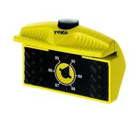 Toko - Edge Tuner, Color 0