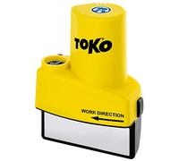 TOKO Edge Tuner World Cup 220 V 2021