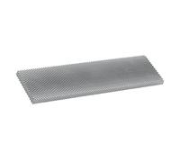 Toko Ergo Race File Lima One Size Negro