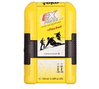 Toko Express Pocket 100ml One Size
