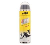 TOKO Express Maxi - Cera para Esquiar, Multicolor, 200 ml