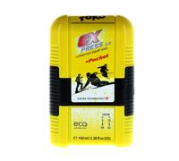 Toko Express Pocket 100ml One Size