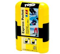 Toko express pocket cire 100 ml
