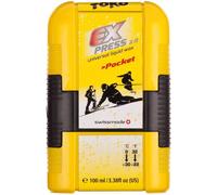 Toko Express Pocket 100ml One Size