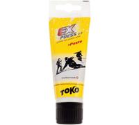 Toko Express Tf90 Paste - Cera para esquís, Multicolor, Talla única