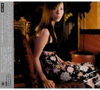 Toko Furuuchi - Best Selection