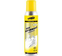 TOKO High Performance Liquid Paraffin 125 Ml - Unisex - Amarillo - talla única- modelo 2026
