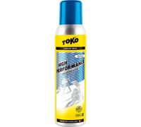 TOKO High Performance Liquid Paraffin 125ml - Unisex - Blanco - talla única- modelo 2026