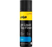 TOKO Jet Liquid Top Finish Cold 70ml - Unisex - - talla única- modelo 2026