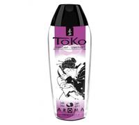 Toko Litchi