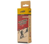 Toko - Mantenimiento del esquí - Natural Speed Red 120g one size