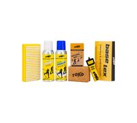 Toko - Mantenimiento del esquí - Ski-Touring Kit one size