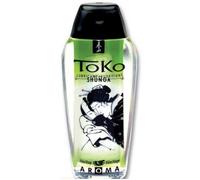 Shunga toko aroma lubricante melon y mango