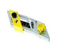 Toko Multi Base Angle Rectificador de cantos Gris