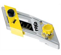 Toko Multi Base Angle 0.5-2.0ºC