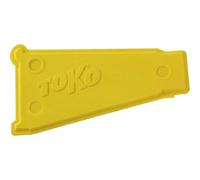 Toko - Multi-Purpose Scraper, Color 0
