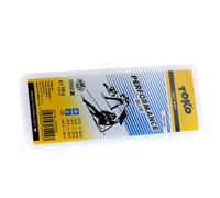 Cera TOKO Performance azul 120 g TripleX