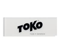 Toko Plexi Blade 3mm 3 mm White