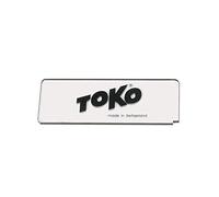 Toko - Plexi Blade 3mm, Color White