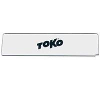Toko - Plexi Blade 4mm GS, Color 0