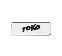 Toko - Plexi Blade 5mm GS, Color 0