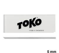 Toko Plexi Blade 5mm Gs 5 mm