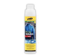 Toko Plumón lavandería - Eco Down Wash