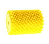 Toko Rotary Brush Nylon Rotor Cepillo Talla única Negro