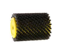 Toko Rotary Brush Steel Cepillo Talla única Negro