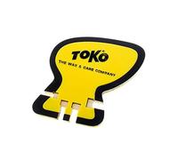 TOKO Scraper Sharpener