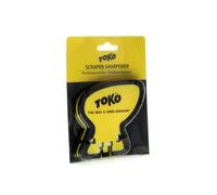 Afilador TOKO Scraper Sharpener