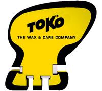 Afilador TOKO Scraper Sharpener