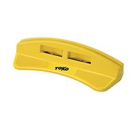 Toko - Scraper Sharpener World Cup, Color 0
