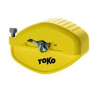 TOKO - Sidewall Planer, Color 0
