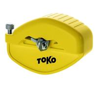 TOKO - Sidewall Planer, Color 0