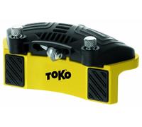 Toko - Sidewall Planer Pro, Color 0