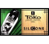 Toko Silicona Shunga