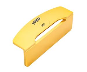 Toko Skis Side Angle World Cup Uni