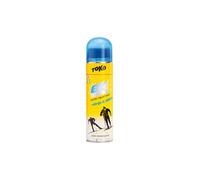 Cera TOKO Express Grip & Glide 200 ml