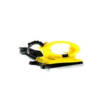 Toko T8 800w Eu 800 Watts Europe only Yellow