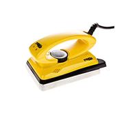 Toko T8 800w Eu 800 Watts Europe only Yellow