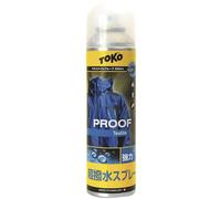 Toko Textile Proof 250 ml - - -