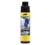 Toko Unisex Eco Reactivador de Ropa Deportiva, Funcional, Claro, 250 ml