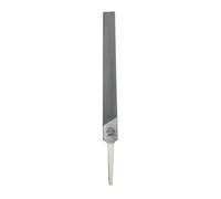 Toko World Cup File Chrome M Lima Gris