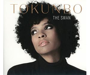 Tokunbo - The Swan