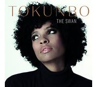 Tokunbo - The Swan (Ltd.Gatefold/180 Gramm) [Vinilo]