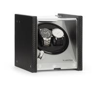 Tokyo 2 Estuche giratorio 2 relojes