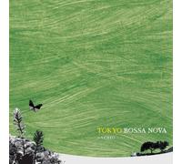 Tokyo Bossa Nova-Vento-